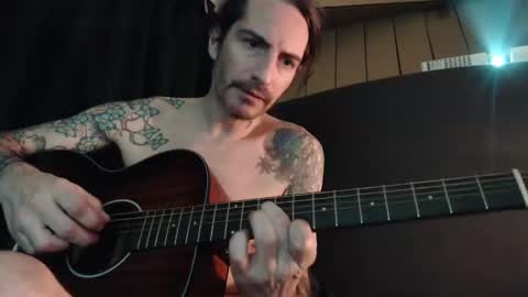 Bailey online show from 12/13/24, 02:21