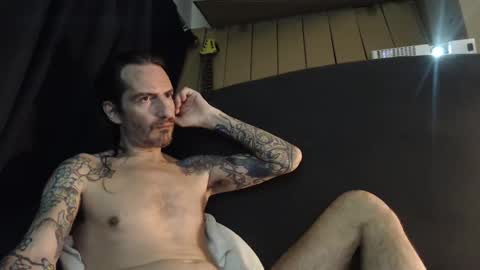 Bailey online show from 12/17/24, 04:34