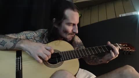 Bailey online show from 12/20/24, 05:36