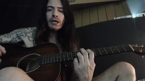 Bailey online show from 01/05/25, 04:25