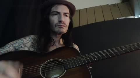 Bailey online show from 01/09/25, 04:52