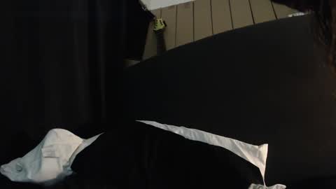 Bailey online show from 01/11/25, 08:11