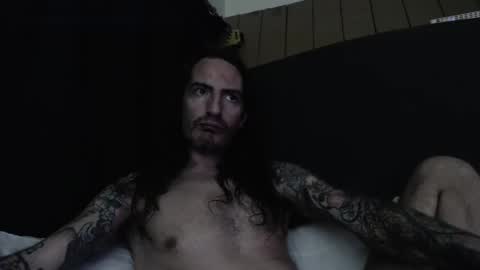 Bailey online show from 01/14/25, 07:38