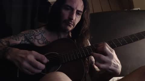 Bailey online show from 01/16/25, 05:00