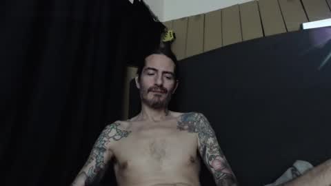 Bailey online show from 01/26/25, 04:20