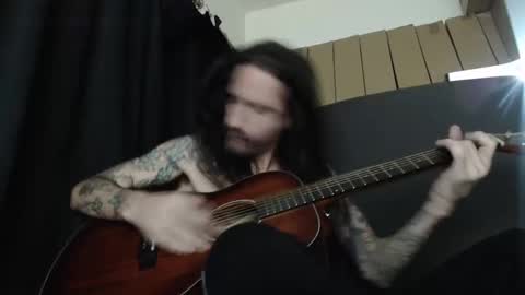 Bailey online show from 01/29/25, 12:12