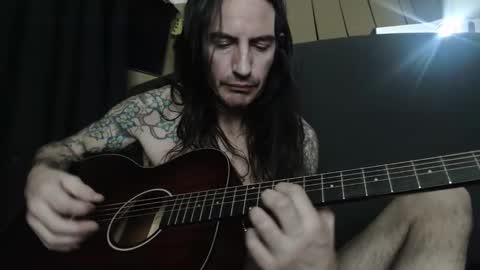 Bailey online show from 02/14/25, 06:23