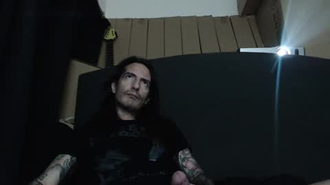 Bailey online show from 02/17/25, 12:10