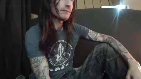 Bailey online show from 02/21/25, 10:26