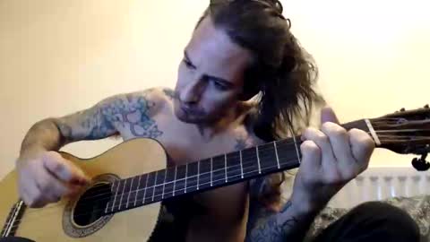 Bailey online show from 09/30/25, 12:59