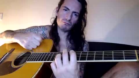 Snapshot of bailey39 chatting on 01/07/26, 04:26 Bailey online show from 01/07/26, 04:26