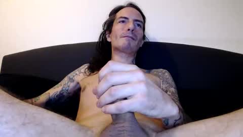 Snapshot of bailey39 chatting on 01/08/26, 11:40 Bailey online show from 01/08/26, 11:40