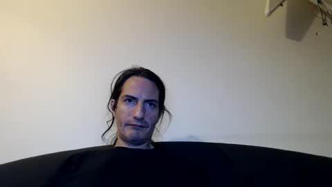 Snapshot of bailey39 chatting on 01/10/26, 01:18 Bailey online show from 01/10/26, 01:18