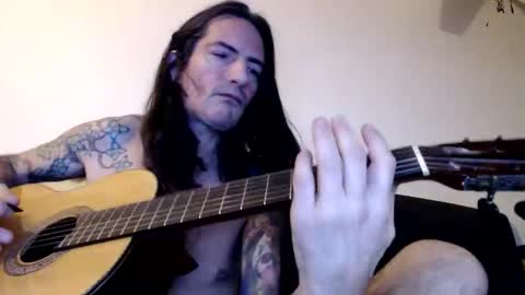 Snapshot of bailey39 chatting on 01/11/26, 02:16 Bailey online show from 01/11/26, 02:16