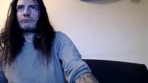 Snapshot of bailey39 chatting on 02/02/26, 01:04 Bailey online show from 02/02/26, 01:04