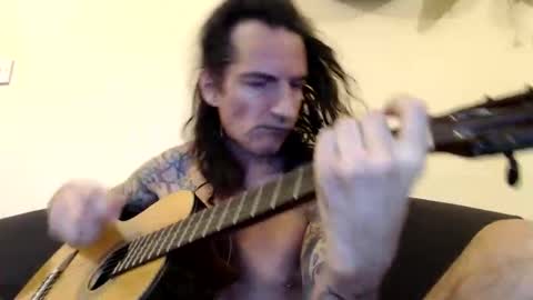 Snapshot of bailey39 chatting on 02/03/26, 01:26 Bailey online show from 02/03/26, 01:26