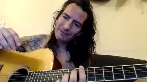 Snapshot of bailey39 chatting on 02/03/26, 02:53 Bailey online show from 02/03/26, 02:53