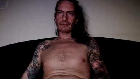 Snapshot of bailey39 chatting on 02/03/26, 08:08 Bailey online show from 02/03/26, 08:08