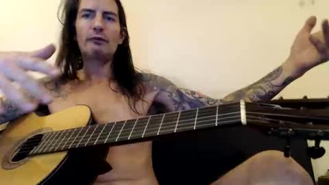 Snapshot of bailey39 chatting on 02/06/26, 05:01 Bailey online show from 02/06/26, 05:01