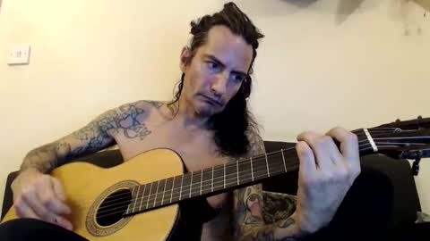 Snapshot of bailey39 chatting on 02/08/26, 12:36 Bailey online show from 02/08/26, 12:36