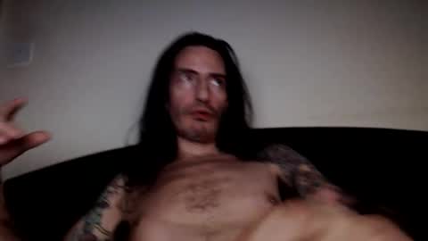 Snapshot of bailey39 chatting on 02/09/26, 07:12 Bailey online show from 02/09/26, 07:12