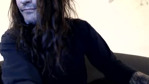 Snapshot of bailey39 chatting on 02/17/26, 12:07 Bailey online show from 02/17/26, 12:07