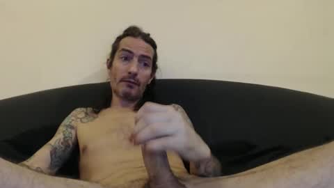 Snapshot of bailey39 chatting on 02/20/26, 12:51 Bailey online show from 02/20/26, 12:51