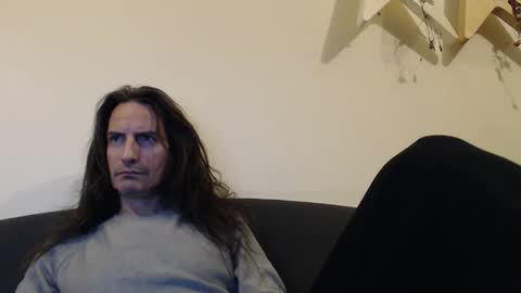 Snapshot of bailey39 chatting on 02/22/26, 05:33 Bailey online show from 02/22/26, 05:33