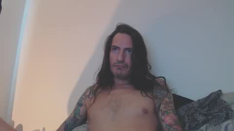 Bailey online show from 03/17/26, 10:18