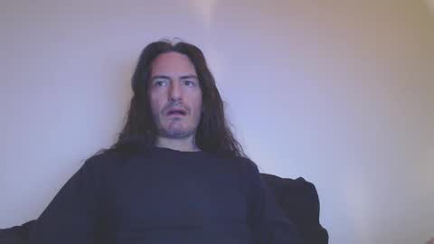 Bailey online show from 04/06/26, 07:15