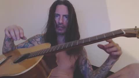 Bailey online show from 04/13/26, 04:40