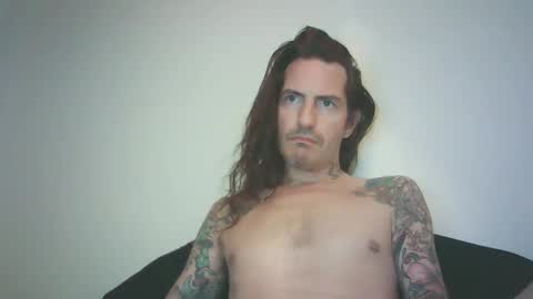 Bailey online show from 04/20/26, 09:49