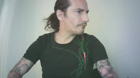 Bailey online show from 04/21/26, 06:44