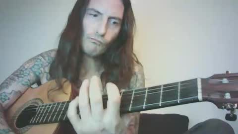 Bailey online show from 04/28/26, 02:27