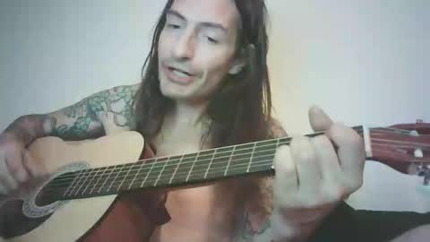 Bailey online show from 05/09/26, 01:33
