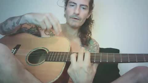 Bailey online show from 05/14/26, 01:34