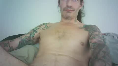 Snapshot of bailey39 chatting on 06/25/26, 07:57 Bailey online show from 06/25/26, 07:57