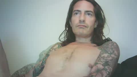 Snapshot of bailey39 chatting on 06/30/26, 01:17 Bailey online show from 06/30/26, 01:17