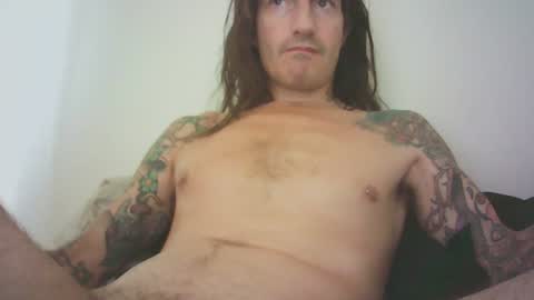 Snapshot of bailey39 chatting on 08/01/26, 10:03 Bailey online show from 08/01/26, 10:03