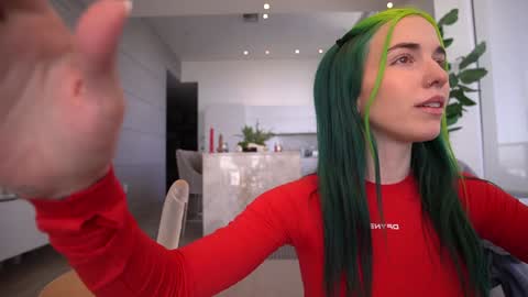 Snapshot of bailey_eilish chatting on 02/01/26, 03:54 Bailey online show from 02/01/26, 03:54