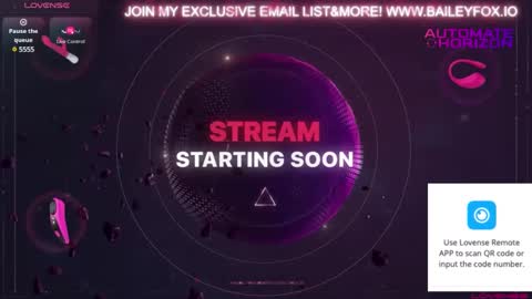 Snapshot of bailey_mf_fox chatting on 12/28/24, 01:39 Bailey Fox online show from 12/28/24, 01:39