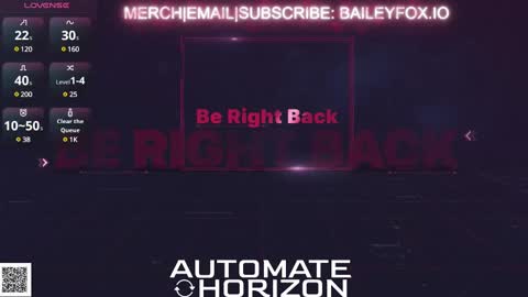 Snapshot of bailey_mf_fox chatting on 12/30/24, 01:15 Bailey Fox online show from 12/30/24, 01:15