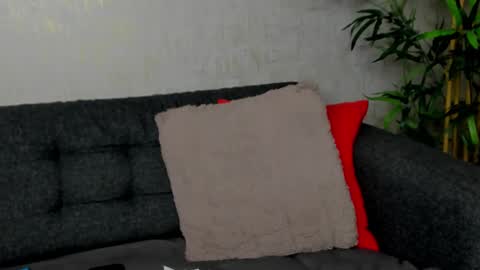 bailey_rush online show from 03/07/25, 06:11