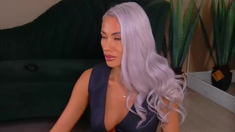 bailey_rush online show from 09/20/25, 01:23