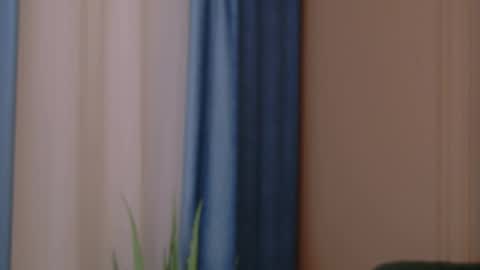 bailey_rush online show from 12/22/25, 07:22