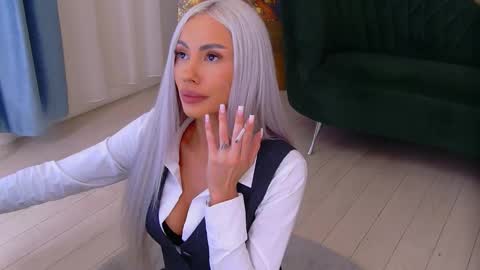 bailey_rush online show from 02/05/26, 01:05