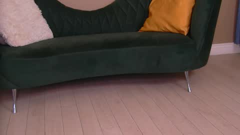 bailey_rush online show from 03/20/26, 07:08