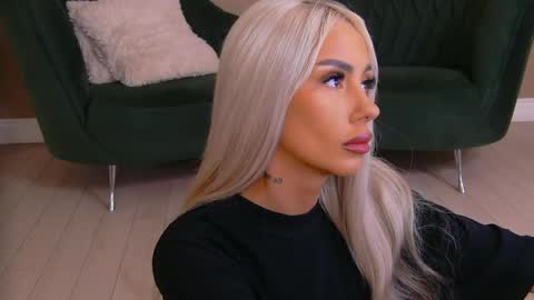 bailey_rush online show from 04/07/26, 04:40