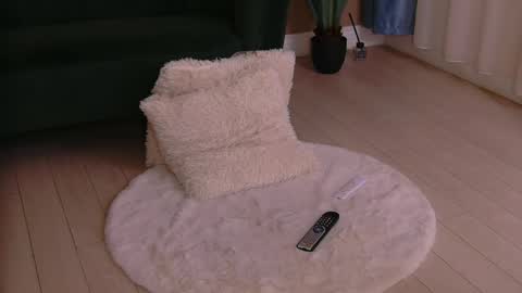bailey_rush online show from 05/12/26, 04:59