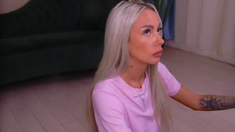 Snapshot of bailey_rush chatting on 07/19/26, 05:16 bailey_rush online show from 07/19/26, 05:16